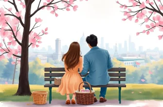 10 œuvres similaires à Maggie a un plan pour les amateurs de comédies romantiques