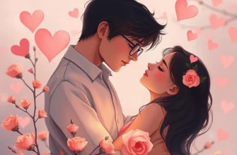 10 Œuvres à Découvrir si Vous Aimez 'You Are My Problem'