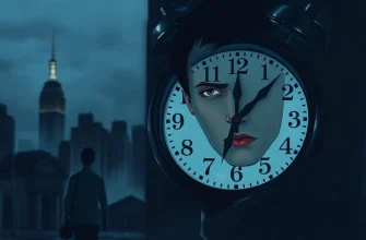 Découvrez 10 œuvres similaires à Hour of Decision