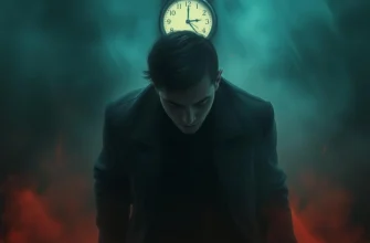 10 Films et séries similaires à 'Hit Fast'