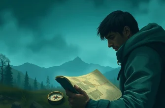 10 films et séries similaires à À couteaux tirés