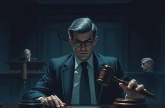 10 œuvres à découvrir si vous avez aimé Guilty Minds