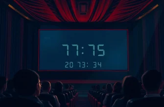 10 Films et séries similaires à 'Collection'