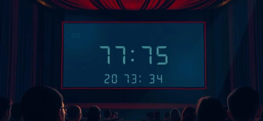 10 Films et séries similaires à 'Collection'