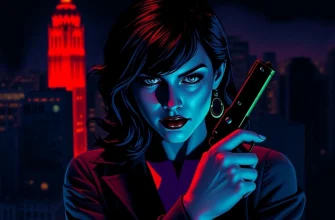 10 films captivants similaires à Sushi Girl