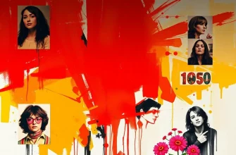 10 œuvres similaires à Barbara Rubin et l'underground new-yorkais