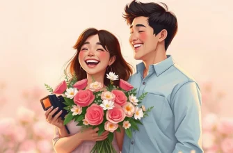 10 films et séries similaires à Dirty Love