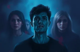 10 œuvres similaires à 'Et ils disent que je suis fou'