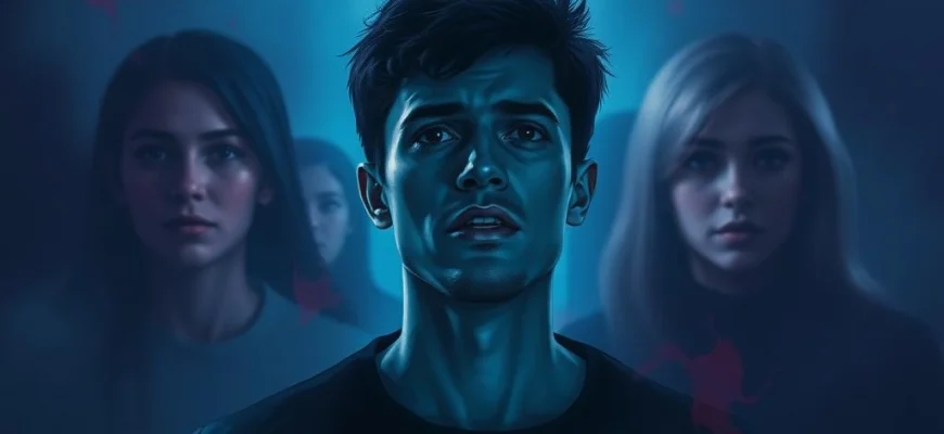 10 œuvres similaires à 'Et ils disent que je suis fou'