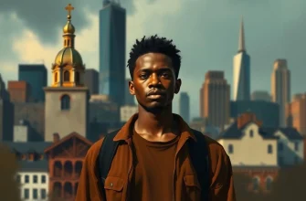 10 œuvres similaires à 'Skin' pour les amateurs de drame