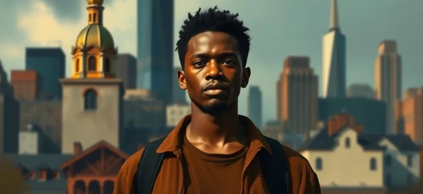 10 œuvres similaires à 'Skin' pour les amateurs de drame