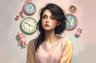 10 films et séries similaires à Mack & Rita