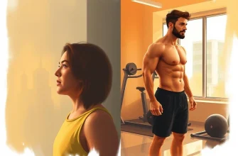 10 Œuvres Similaires à 'From Fat Lolli to Six Pack Lolli'