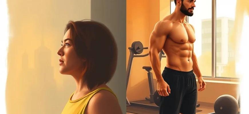 10 Œuvres Similaires à 'From Fat Lolli to Six Pack Lolli'