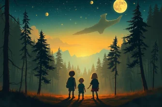 10 Films et Séries Similaires à Écho