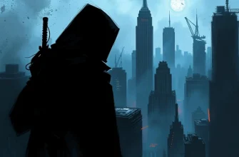 10 Films similaires à Sang Froid