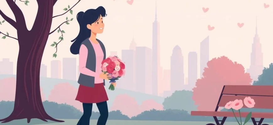 10 Œuvres Similaires à Lover ou Loser à Découvrir