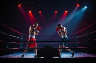 10 Films et Séries Similaires à La Rage au ventre