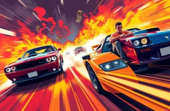 10 films et séries similaires à Le Convoi