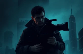 10 Films Similaires à Five Corners