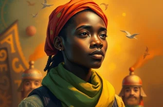 Découvrez 10 œuvres similaires à The Anthology of Julius