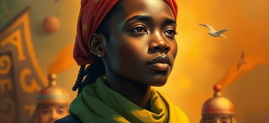 Découvrez 10 œuvres similaires à The Anthology of Julius