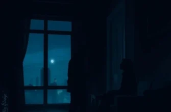 10 Œuvres Similaires à Night Talkers