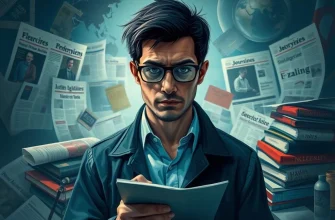 10 Œuvres à Voir si Vous Avez Aimé Le meilleur reste à venir