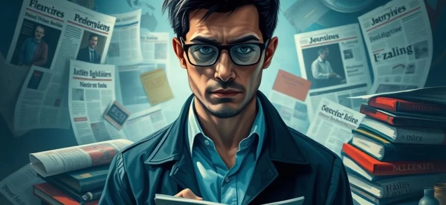 10 Œuvres à Voir si Vous Avez Aimé Le meilleur reste à venir