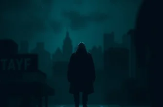 10 Films et séries similaires à L'Irlandais