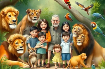 Découvrez 10 films et séries similaires à Nouveau départ