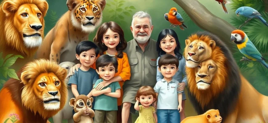 Découvrez 10 films et séries similaires à Nouveau départ