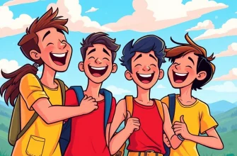 10 films et séries similaires à La petite vadrouille