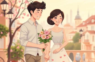 10 Œuvres à Voir Si Vous Avez Aimé 'Les Trois Grâces et Moi'