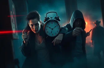 10 Œuvres Similaires à Sous le feu ennemi