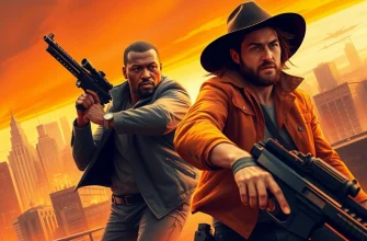 10 films similaires à Money Train à ne pas manquer