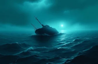 10 films et séries similaires à Titanic : Odyssée 2012