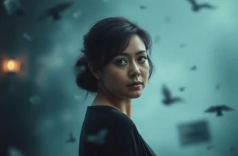 Découvrez 10 œuvres similaires à Sara