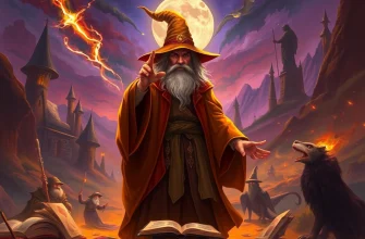 10 œuvres fantastiques similaires à Harry Potter et la Coupe de Feu