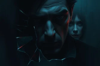 10 Films et Séries Similaires à Troubles