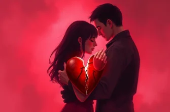 10 Films Similaires à One Kiss