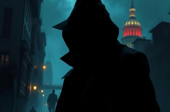 10 films et séries similaires à Argo