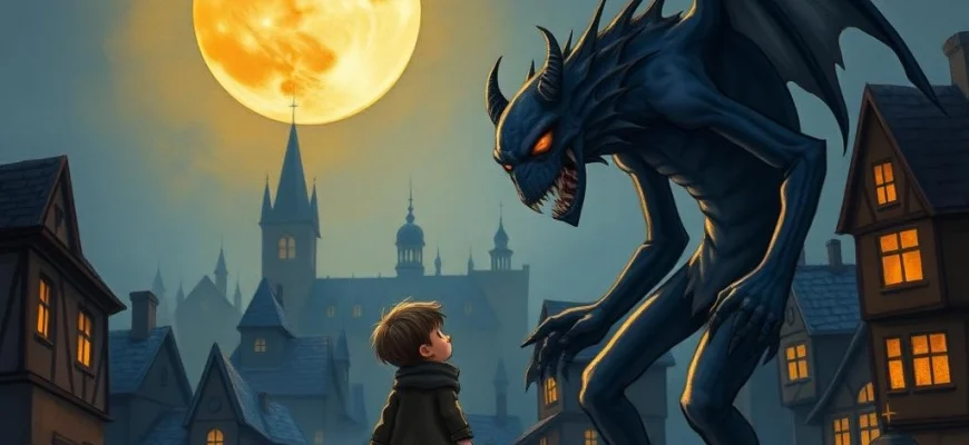 10 films et séries similaires à Frankenweenie