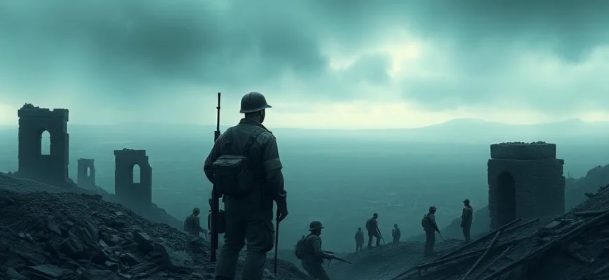 10 Œuvres Similaires à Capitaine Conan