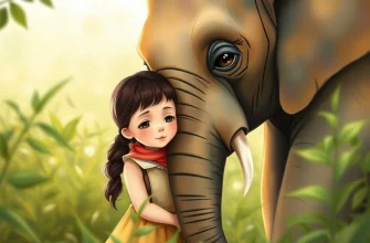 10 Films et Séries Comme Sauvez Flora l'éléphant à Découvrir