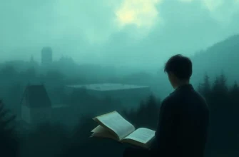 10 œuvres similaires à Maya pour les fans