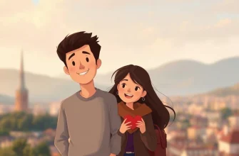 10 Films Similaires à Rencontres à Elizabethtown