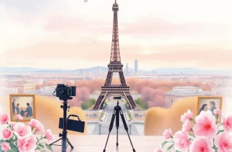 10 Films Similaires à Fauteuils d'orchestre