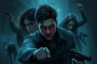 10 Œuvres Similaires à Les Nettoyeurs