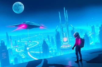 10 Œuvres Similaires à Total Recall: Mémoires programmées